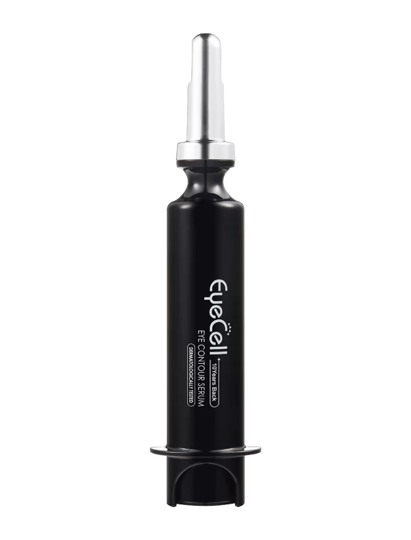 EyeCell EYE CONTOUR SERUM