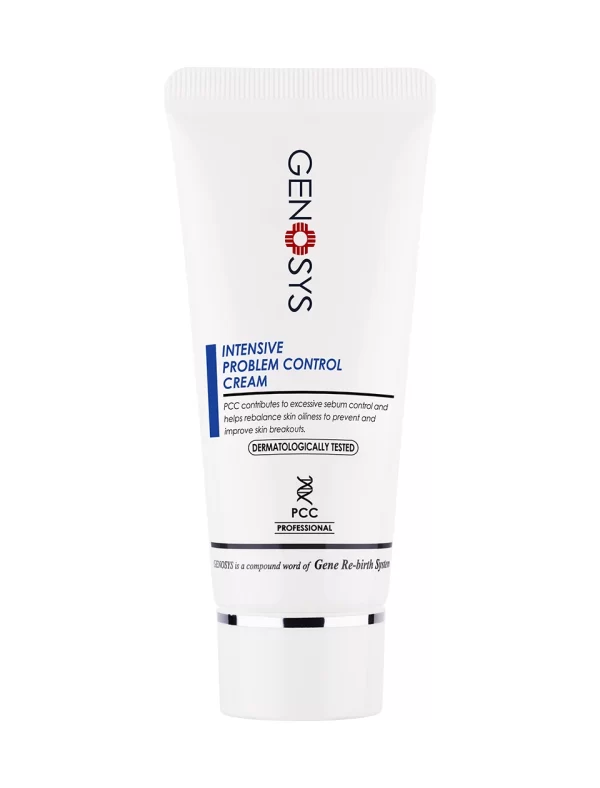 PCC (Problem Control Cream) 50 ml