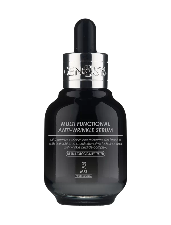MFS (Multi Functional Serum) 30 ml