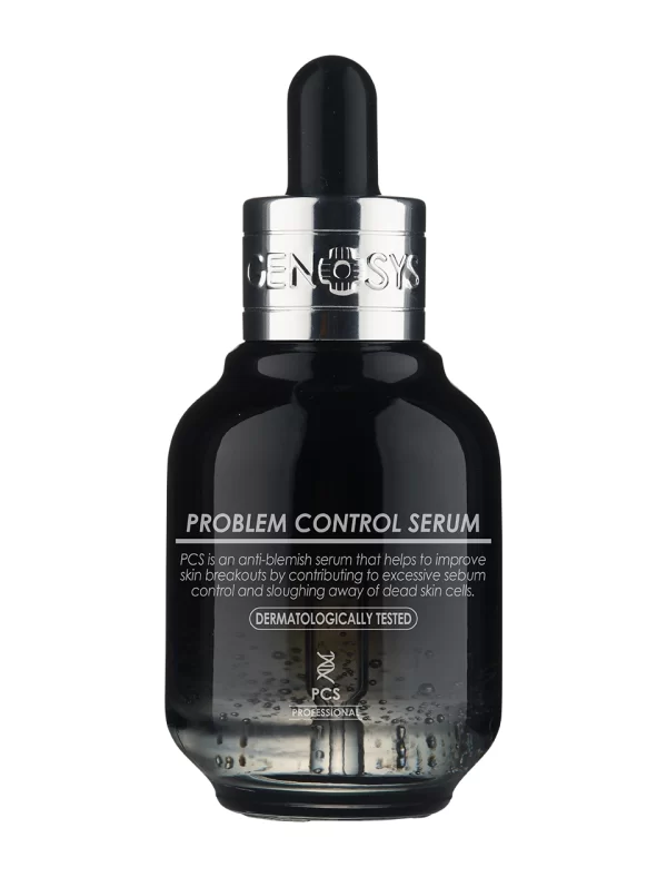 PCS (Problem Control Serum) 30 ml