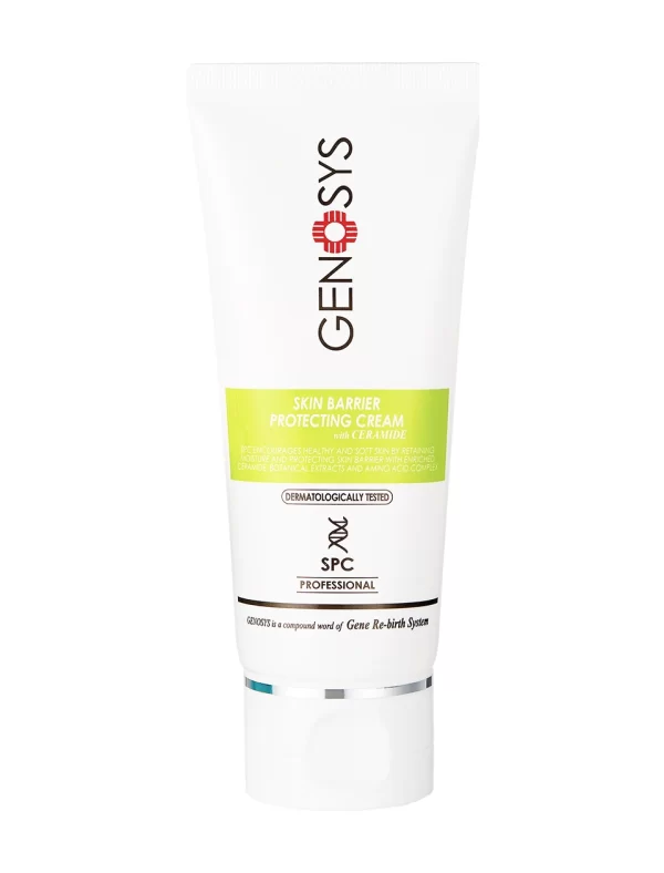 SPC (Skin Barrier Protecting Cream) 100 ml