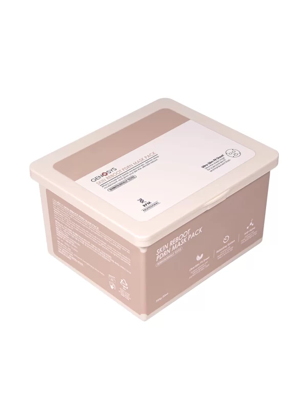 SKIN-REBOOT-PDRN-MASK-PACK